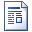 MindFusion.Reporting for Windows Forms icon