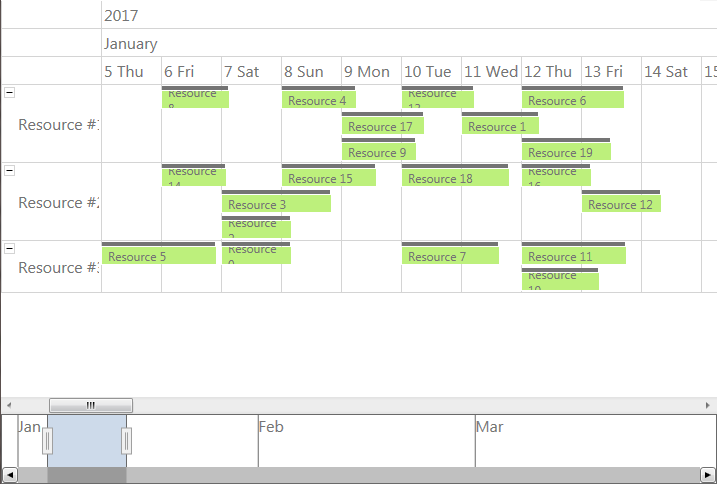 ResourceTimelineWPF.png ResourceTimelineWPF.png