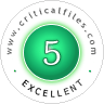 XML Viewer CriticalFiles Page