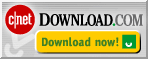 XML Viewer Download.com Page