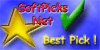 FlowChartX Pro SoftPicks Award