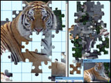 PuzzleMania