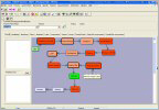 HazMap FoodSafety Processor