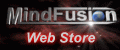 MindFusion WebStore
