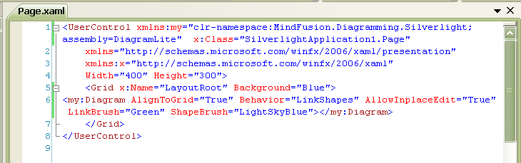 Page.xaml