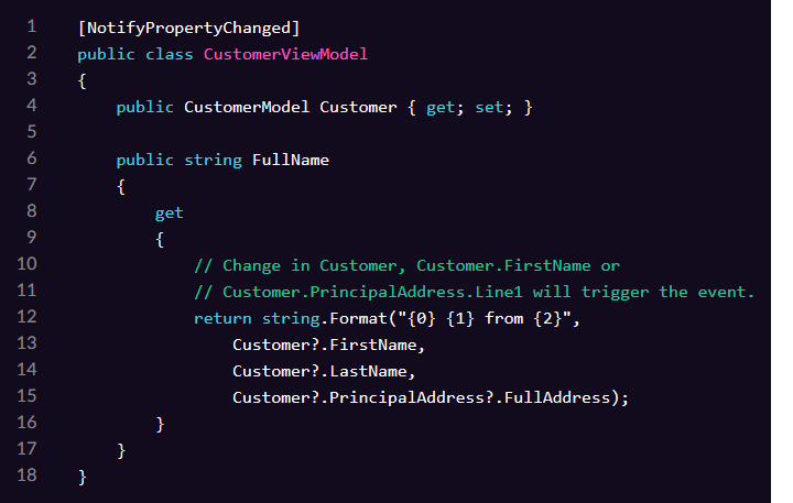Time Monitoring with MindFusion Java Trace Tool