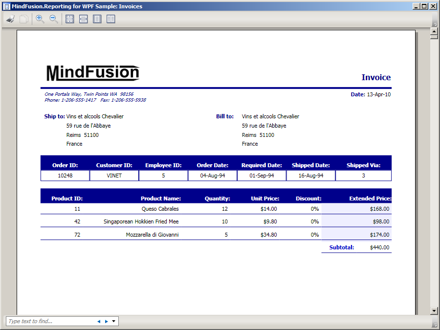 guide to reporting late and unpaid invoices guide to reporting late and unpaid invoices
