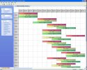 Project Planning and Costing Tool
