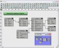 Database Diagram