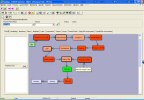 HazMap FoodSafety Processor