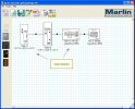 Marlin Controls