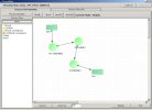 Process Flow Designer