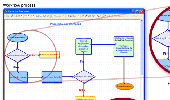 Workflow Star Soft